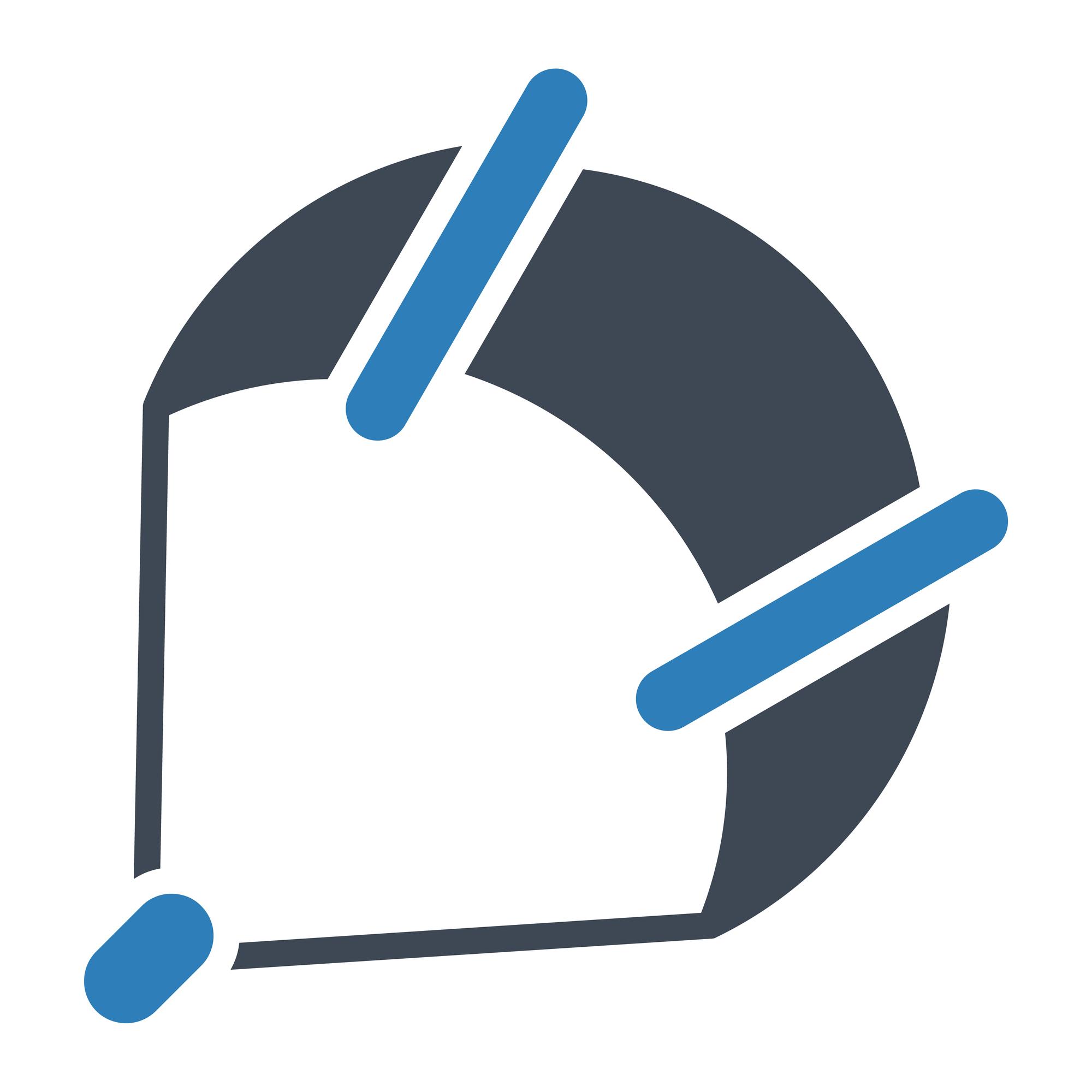 Site logo